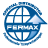 Offizieller Distributor für FERMAX Türsprechanlagen